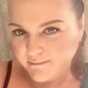 Meet your Posher, Kaley